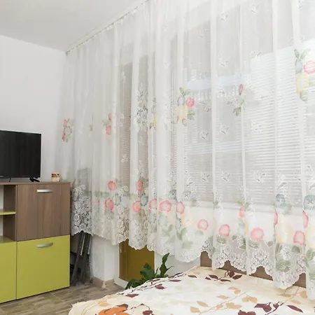 Apartament си-йони Si-yoni